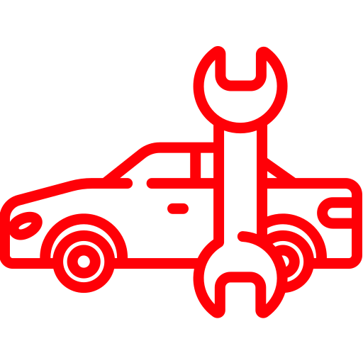 Automobile