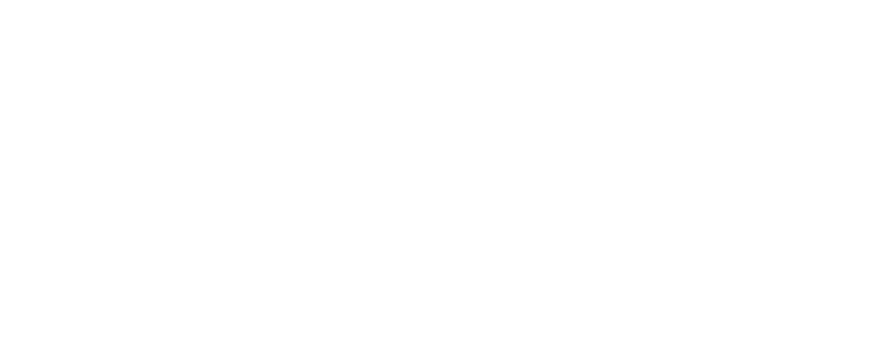 Voyatone Global IT Services