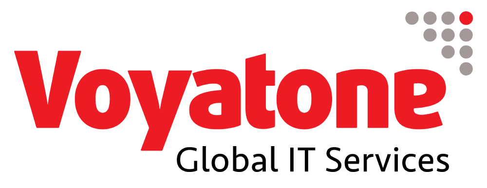 Voyatone Global IT Services